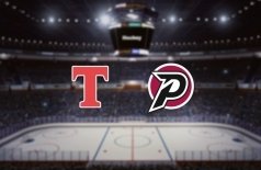 Торпедо-Горький — Рубин