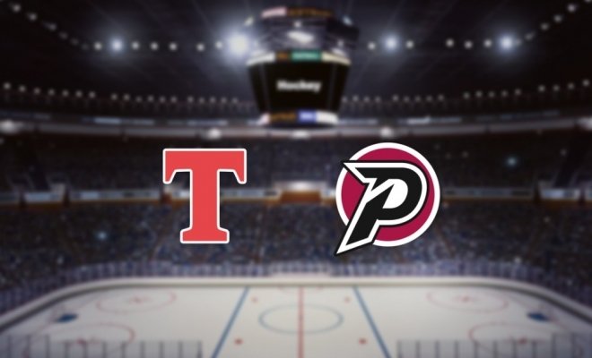 Торпедо-Горький — Рубин