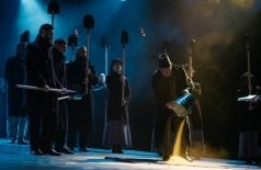 Доктор Живаго