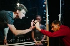 Загадочное ночное убийство собаки