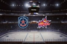 АКМ — Ижсталь