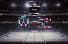 АКМ — Сокол