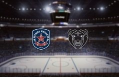 АКМ — Молот