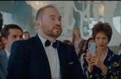 Битва пап