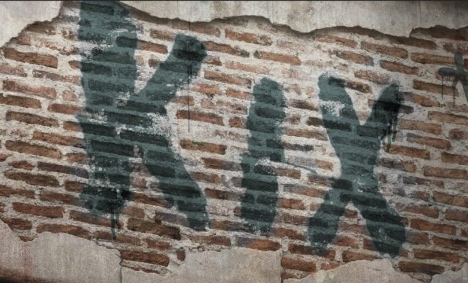 Кикс