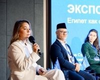 Начинающие экспортёры Свердловской области могут сэкономить затраты на транспортировку.