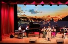 Сны Миядзаки