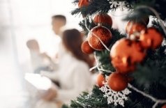 Снежная королева