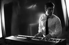 Дмитрий Сазонов