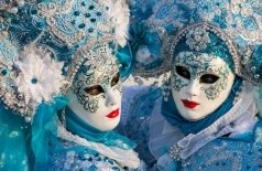 Приключения в стране Новогодье.ru