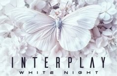 Interplay White Night