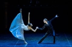 Анна Каренина