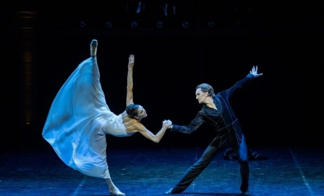 Анна Каренина