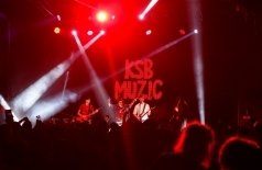 Ksb Muzic
