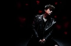 Три дня дождя