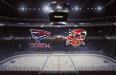 Сокол — Ростов