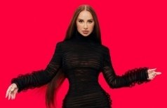 Anna Asti