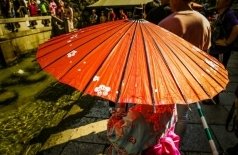 Искусство Японии. Гармония, простота, мистицизм