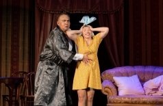 Скупой папик