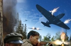 Время вернуться