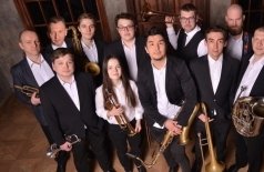 Dani Yard Orchestra