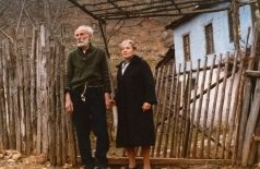 Путешествие на Китеру