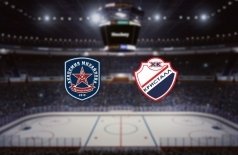 АКМ — Кристалл