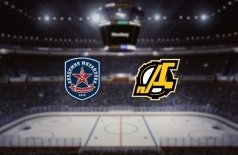 АКМ — Дизель