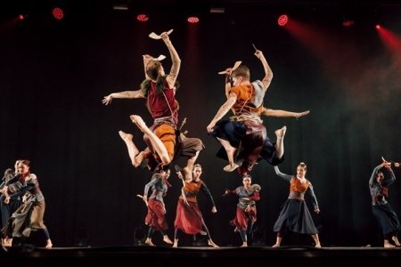 Қарт орыс әйелдері зәр шығарады Сперматозоидтарда