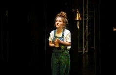 Я то, что ты захочешь