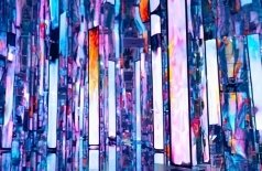 Дворец впечатлений