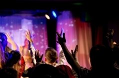 Шутки Чехова