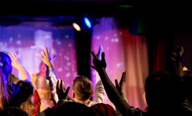 Шутки Чехова