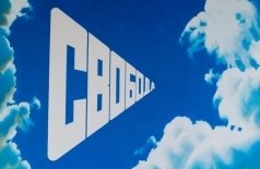 Инклюзивная музейная мастерская: Свобода рисовать. Эрик Булатов