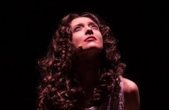 Мастер и Маргарита