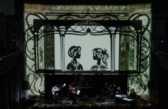 Снежная королева