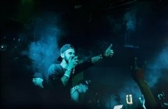 Linkin Park Tribute