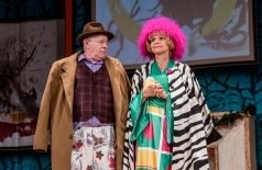 Почему каждый раз…