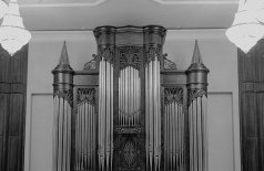 Оркестр CAGMO. Песни советских кинофильмов