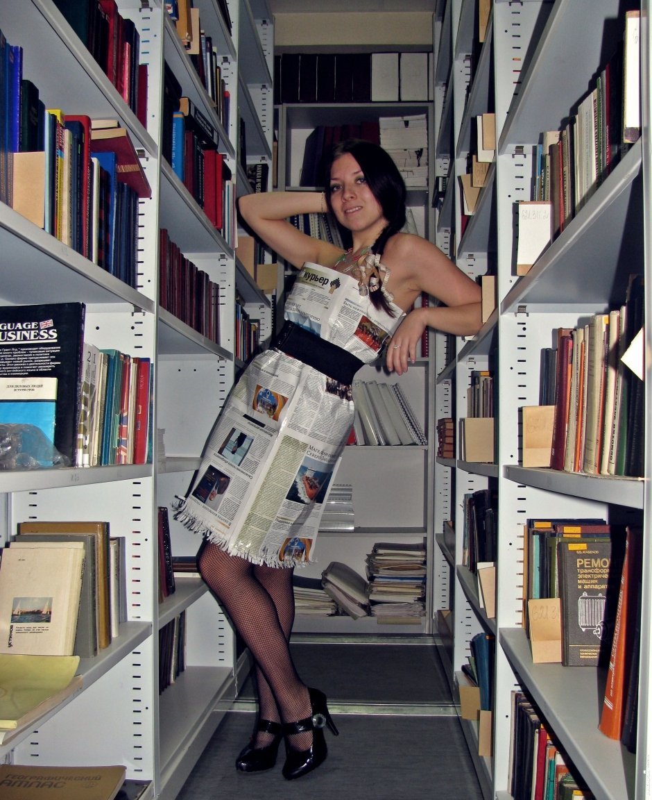 Елена Корниловская