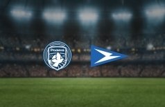 Родина — Чайка