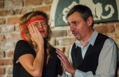 У нас в Пютюрбюрге