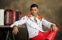 Дмитрий Иващенко