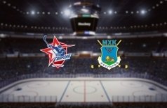 Гвардия — Белгород