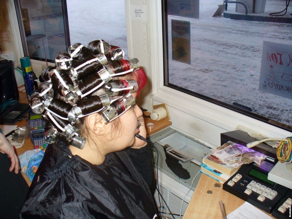 Джамиля Пожарова