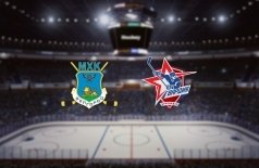 Белгород — Гвардия