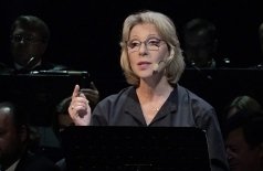 Приношение Гумилёву