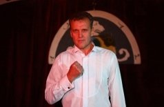 Влюблённый Маяковский и его женщины (-а)