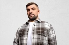 Баста