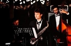 Celentano Show